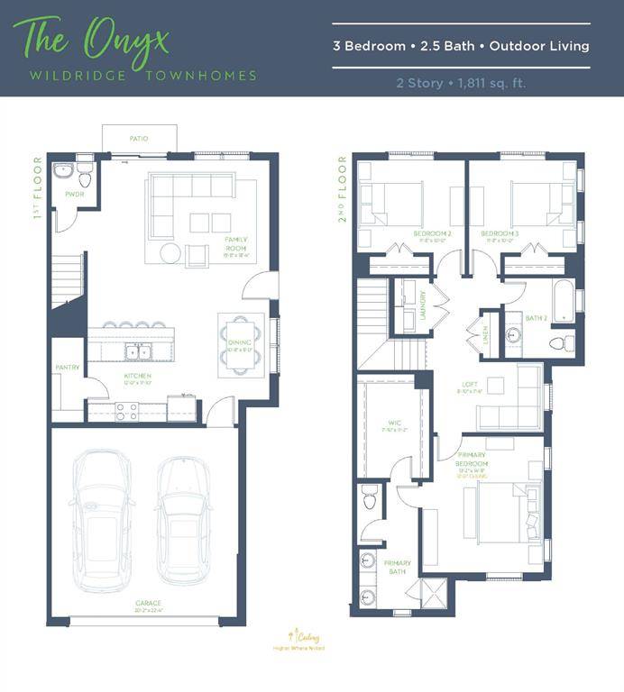 Oak Point, TX 75068,4619 Hawks Trail