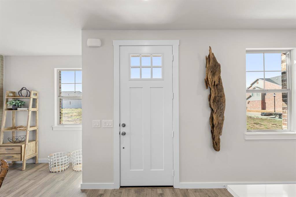 Oak Point, TX 75068,4619 Hawks Trail