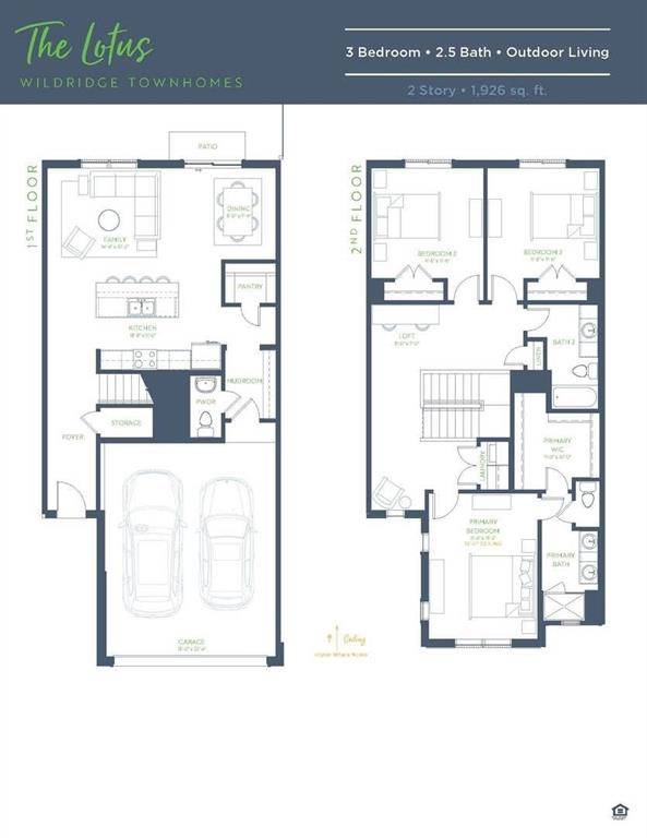 Oak Point, TX 75068,4611 Hawks Trail