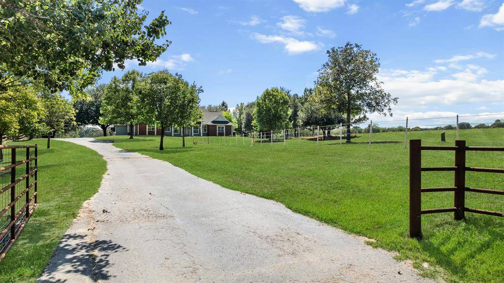 Quitman, TX 75783,1688 County Road 3118