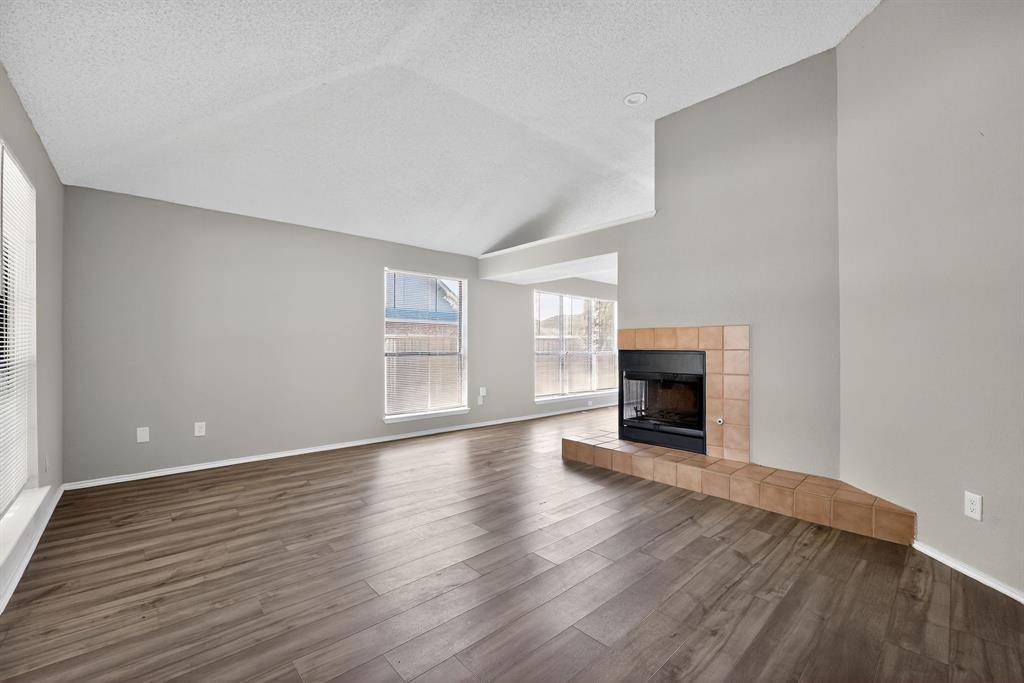 Desoto, TX 75115,904 Breckenridge Drive