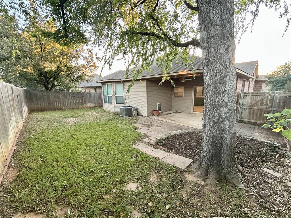 Denton, TX 76210,3105 Pecan Tree Drive