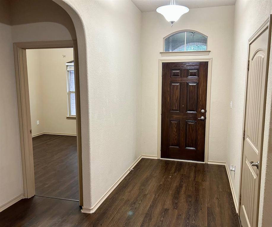 Denton, TX 76210,3105 Pecan Tree Drive