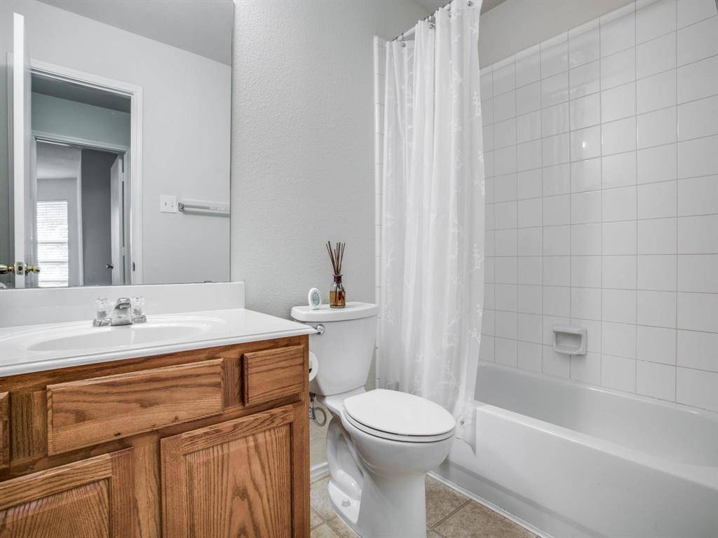 Dallas, TX 75241,1618 Duet Drive