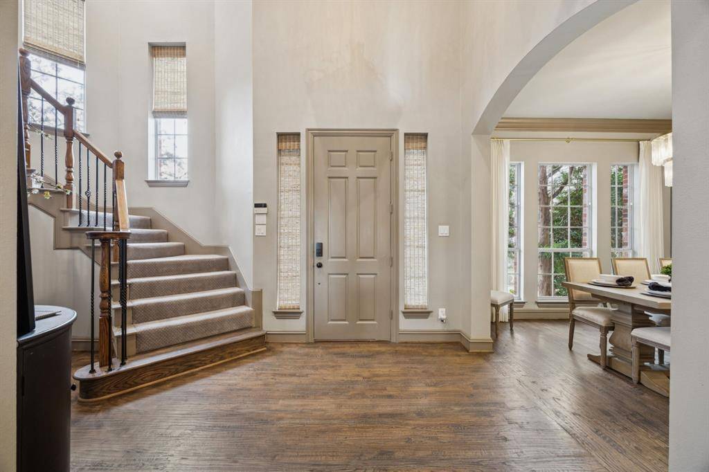 Richardson, TX 75082,3399 Oakleaf Lane