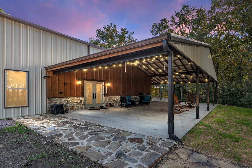 Mabank, TX 75147,16006 County Road 4008