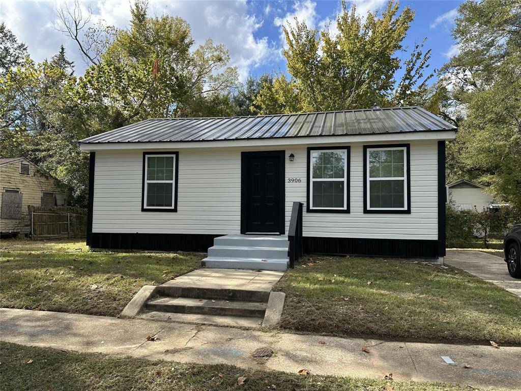 Shreveport, LA 71108,3906 Wallace Avenue