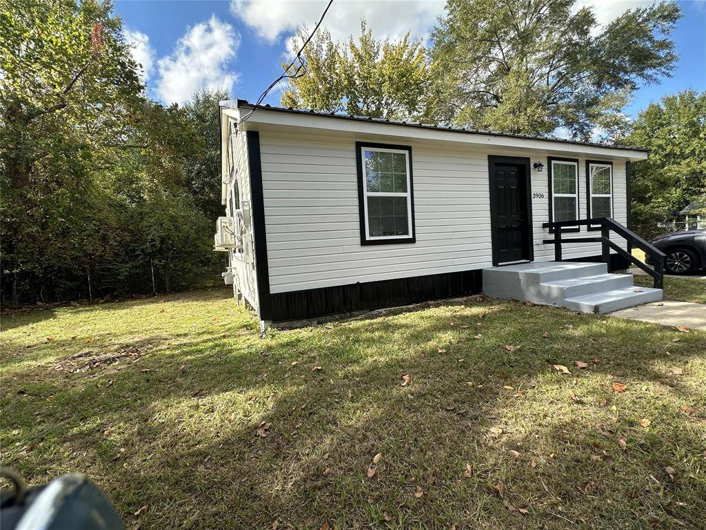 Shreveport, LA 71108,3906 Wallace Avenue