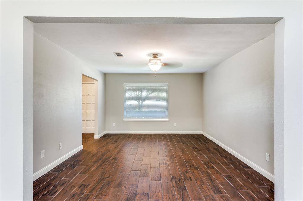 Fort Worth, TX 76116,3021 Conejos Drive