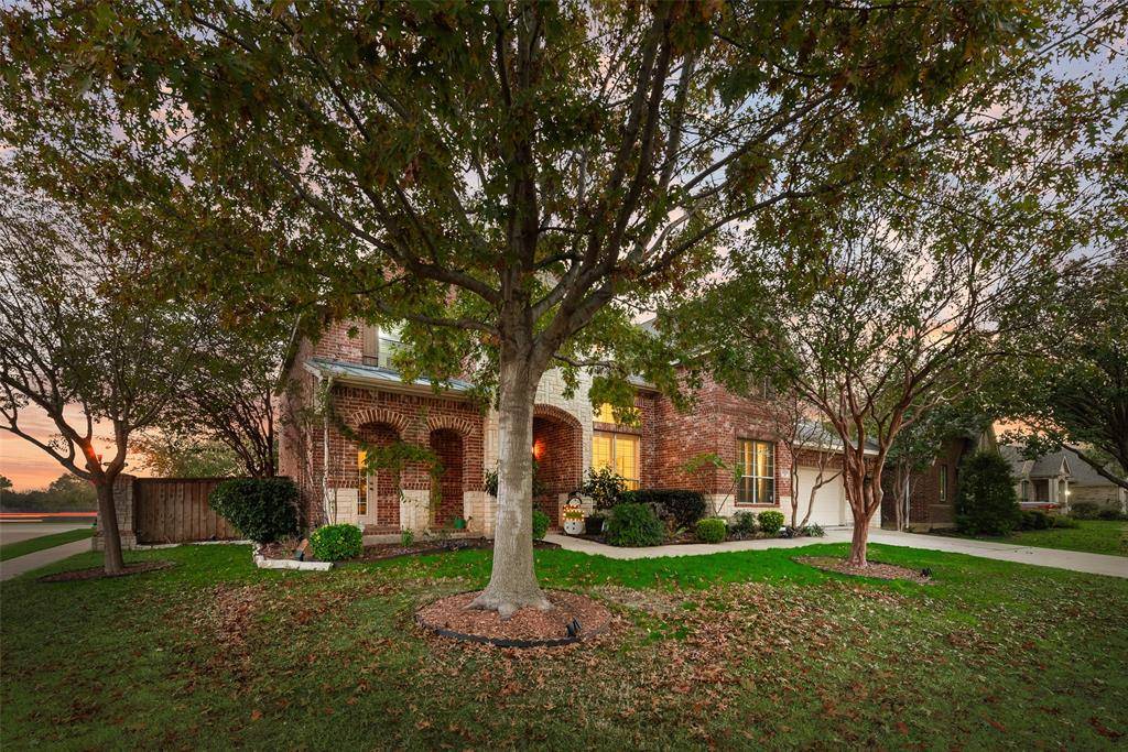 Mansfield, TX 76063,4304 Lone Oak Drive