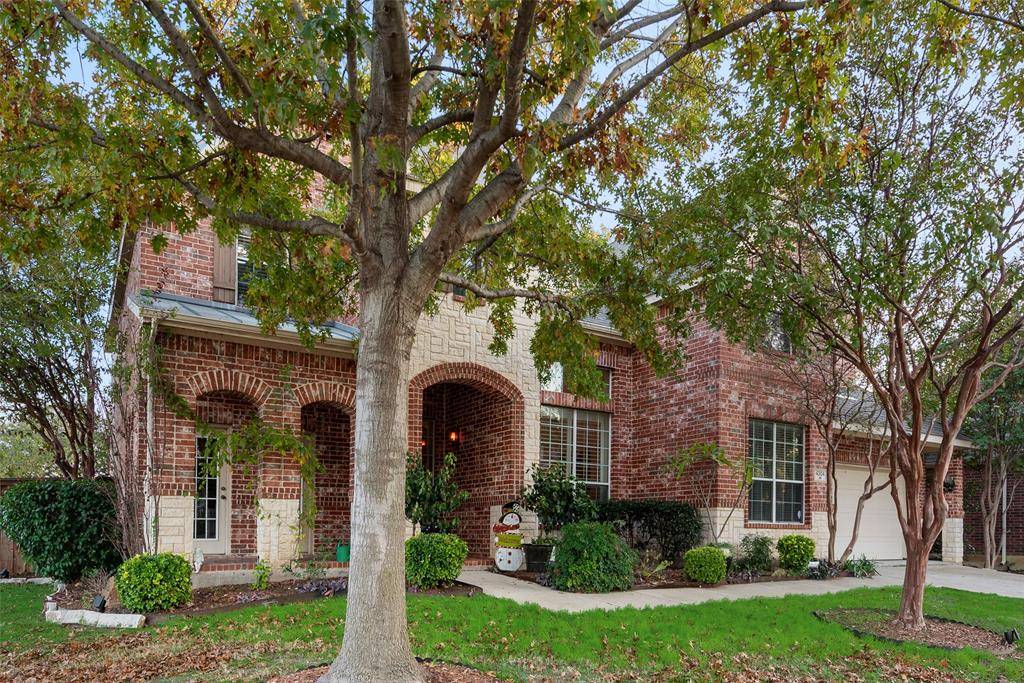 Mansfield, TX 76063,4304 Lone Oak Drive