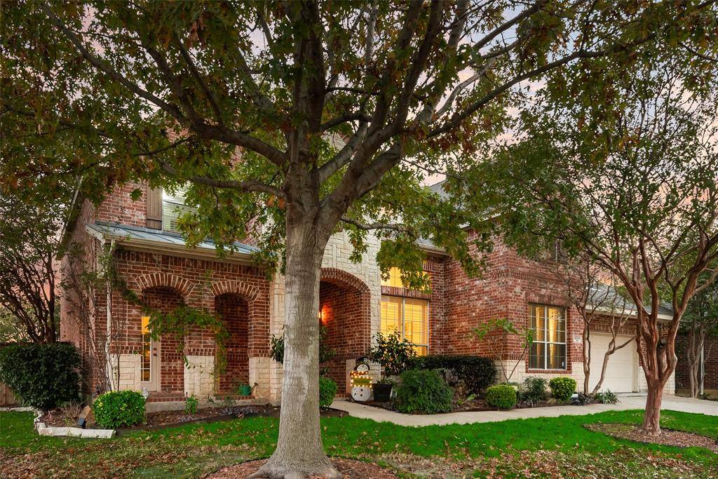 Mansfield, TX 76063,4304 Lone Oak Drive