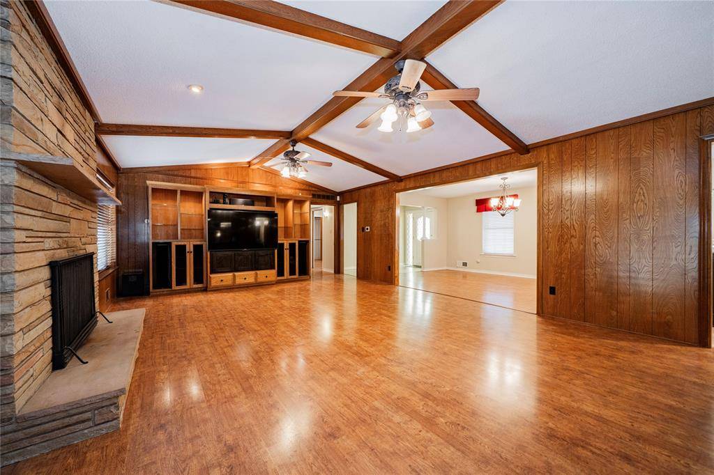 Mesquite, TX 75149,333 Jasanda Way