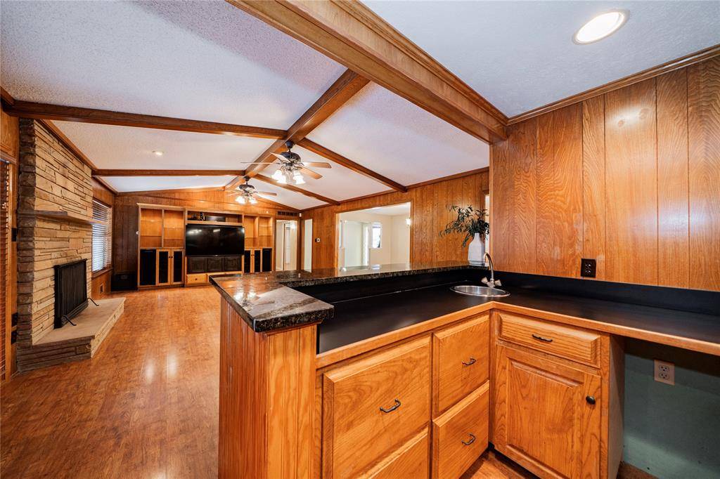 Mesquite, TX 75149,333 Jasanda Way