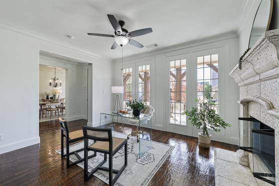 Carrollton, TX 75010,2201 Shakespeare Street