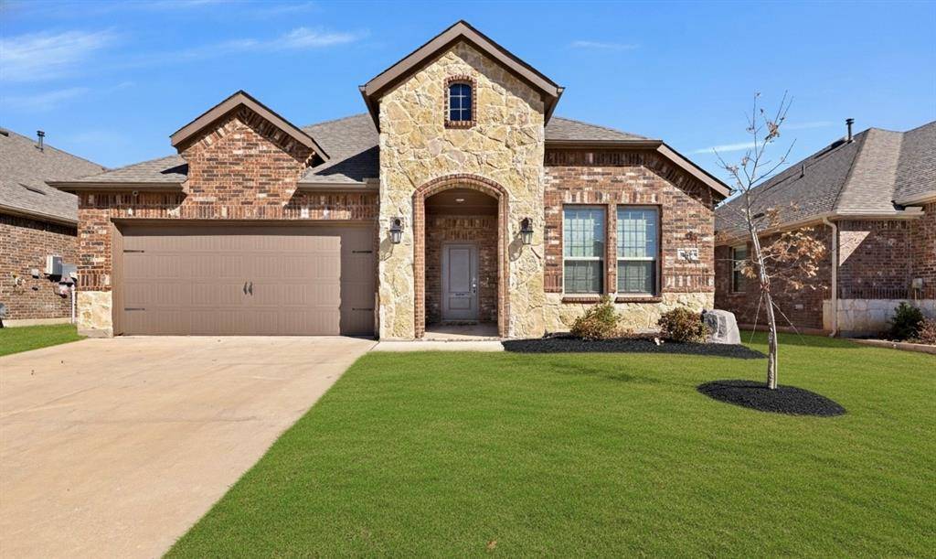 Aubrey, TX 76227,10407 Twisting Springs Drive