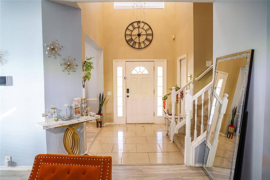 Arlington, TX 76016,4707 Aramis Drive