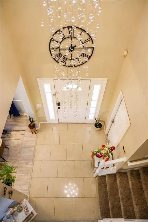 Arlington, TX 76016,4707 Aramis Drive