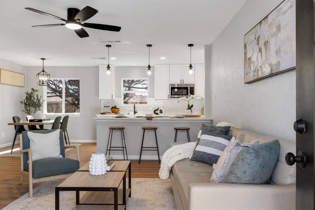 Garland, TX 75040,1414 Greencove Drive