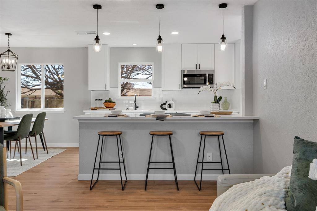 Garland, TX 75040,1414 Greencove Drive