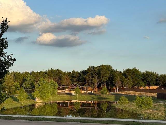 Ovilla, TX 75154,7431 Bald Cypress Drive