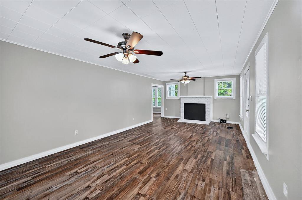 Sherman, TX 75090,300 W Moore Street