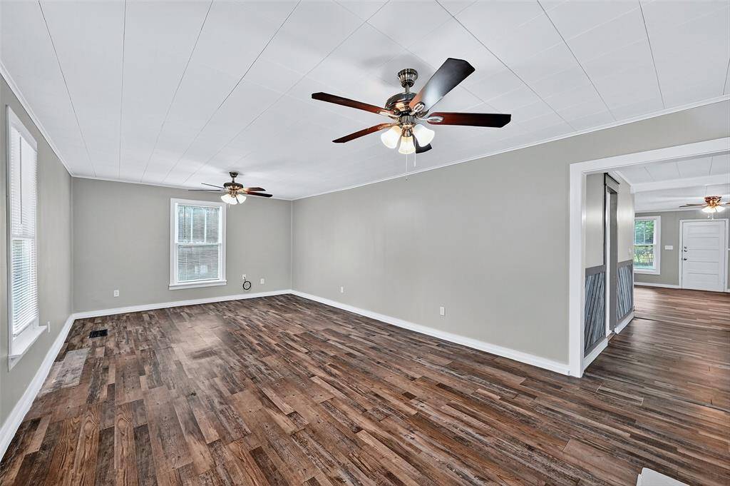 Sherman, TX 75090,300 W Moore Street