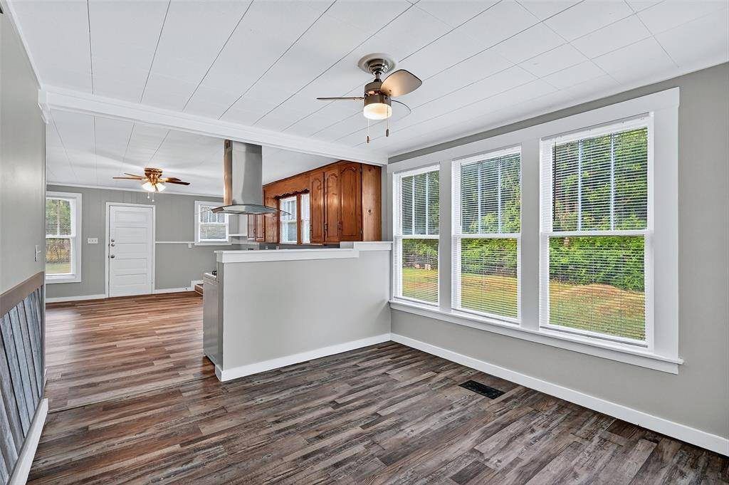 Sherman, TX 75090,300 W Moore Street