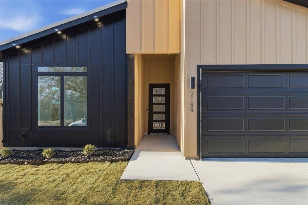 Dallas, TX 75253,2159 Echo Lake Drive