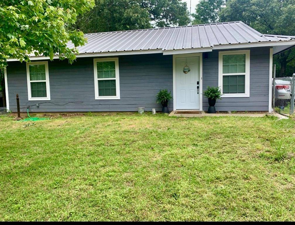 Paris, TX 75460,51 County Road 34715