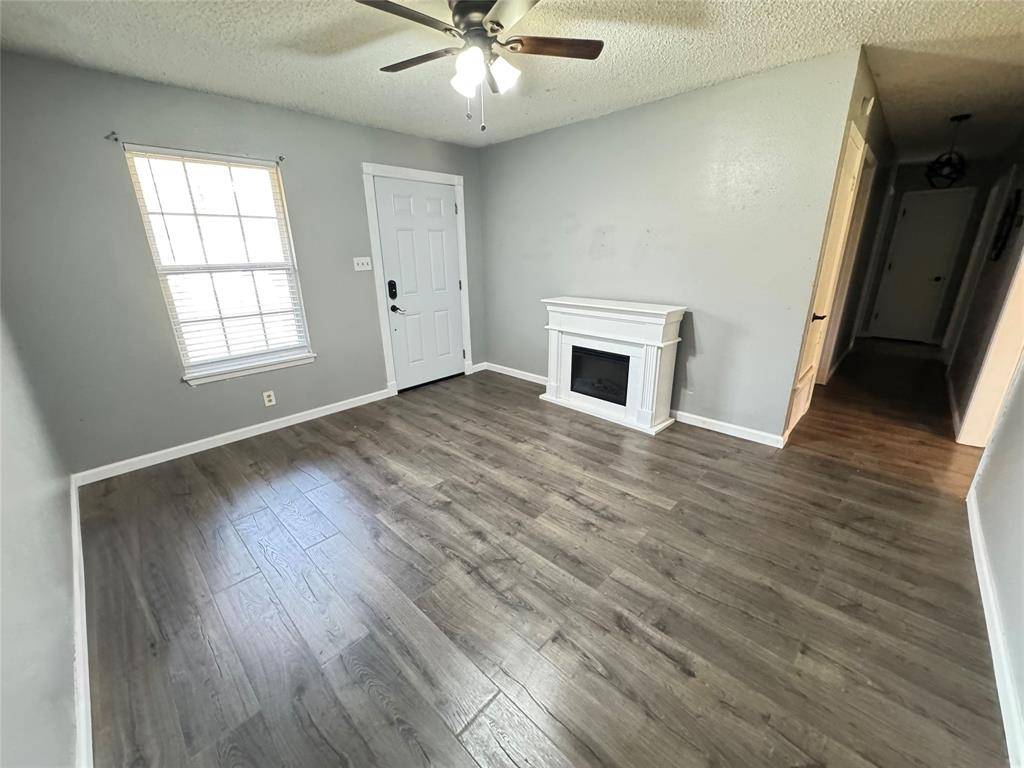 Paris, TX 75460,51 County Road 34715