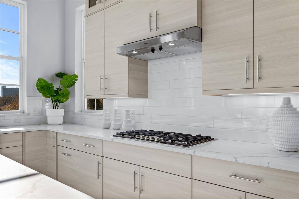 Dallas, TX 75219,4613 Greenborough Lane