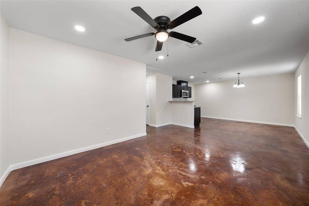 Waco, TX 76707,1126 N 11th Street