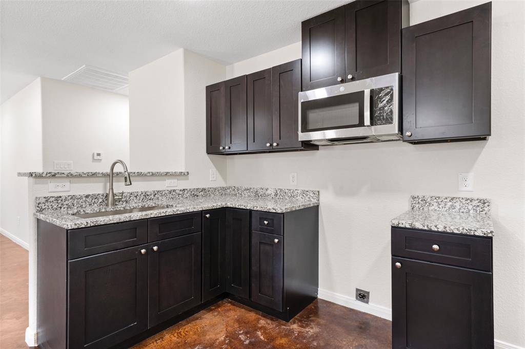 Waco, TX 76707,1126 N 11th Street