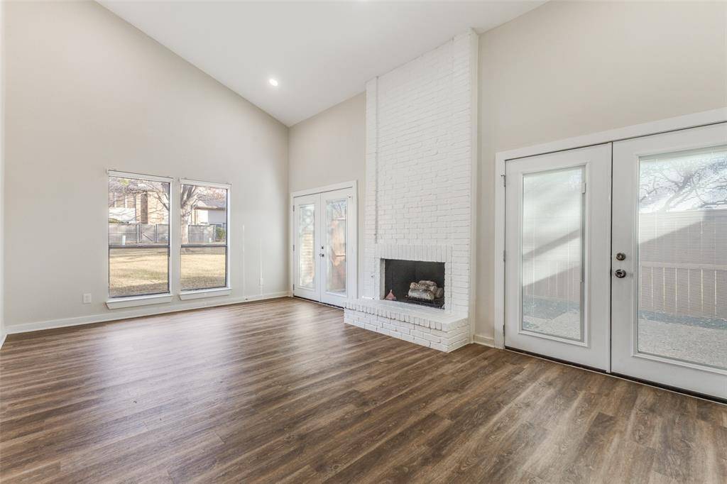 Dallas, TX 75230,12327 Montego Plaza