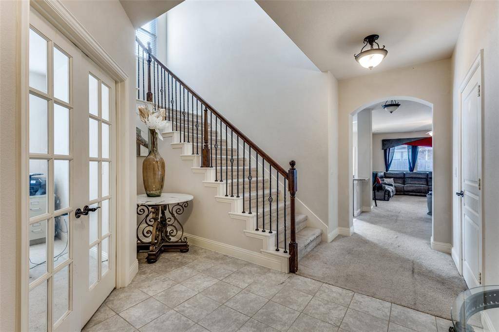 Anna, TX 75409,1606 Cherry Hill Drive