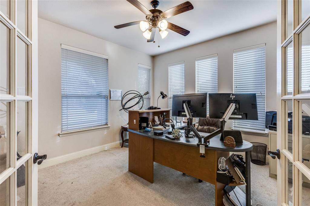 Anna, TX 75409,1606 Cherry Hill Drive