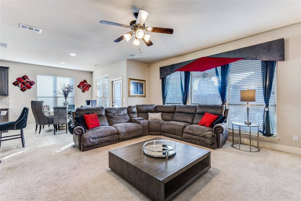 Anna, TX 75409,1606 Cherry Hill Drive