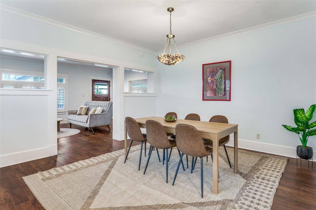 Fort Worth, TX 76107,1204 Virginia Place