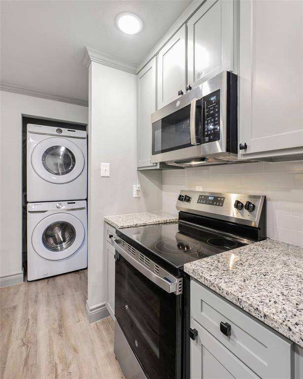 Dallas, TX 75248,5325 Bent Tree Forest Drive #1118