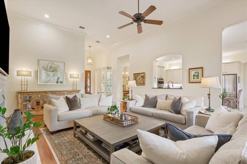 Waco, TX 76710,4801 Ridgeview Drive