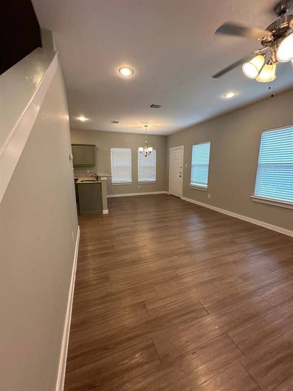 Dallas, TX 75227,3610 Apple Valley Way