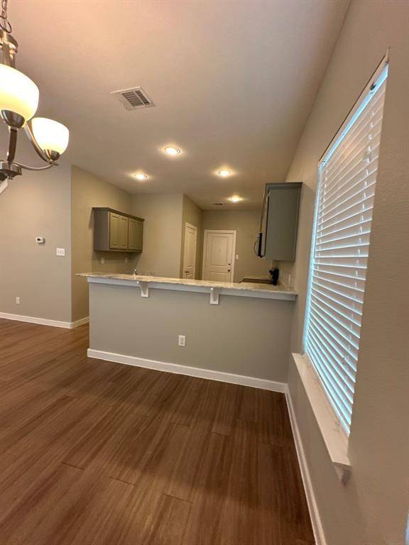 Dallas, TX 75227,3610 Apple Valley Way