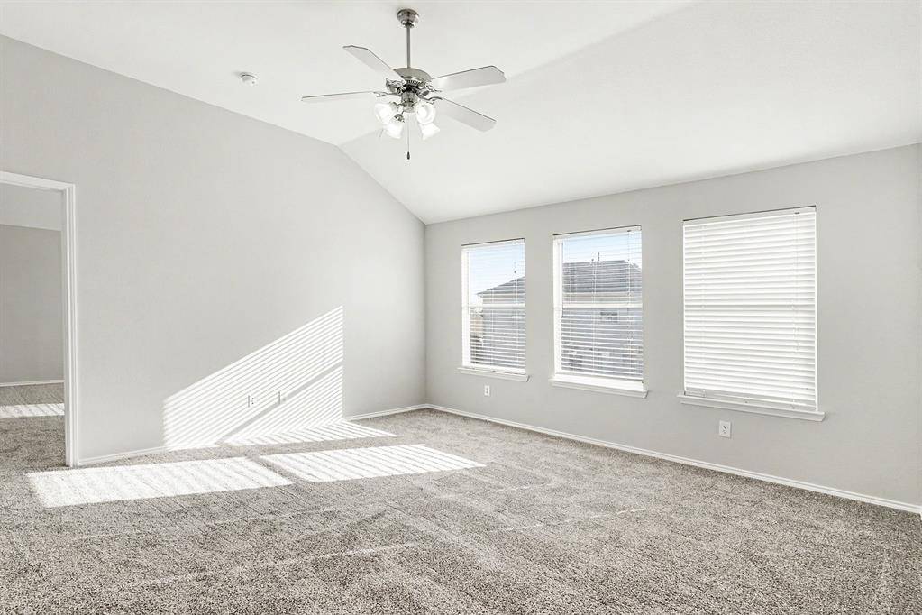 Forney, TX 75126,2020 Natchez Drive