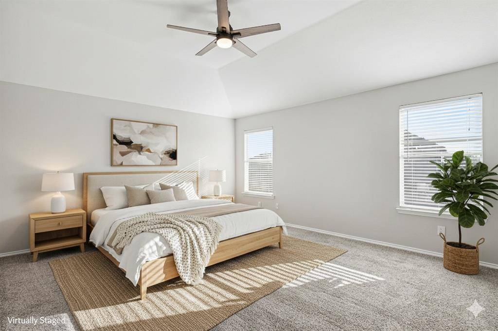 Forney, TX 75126,2020 Natchez Drive