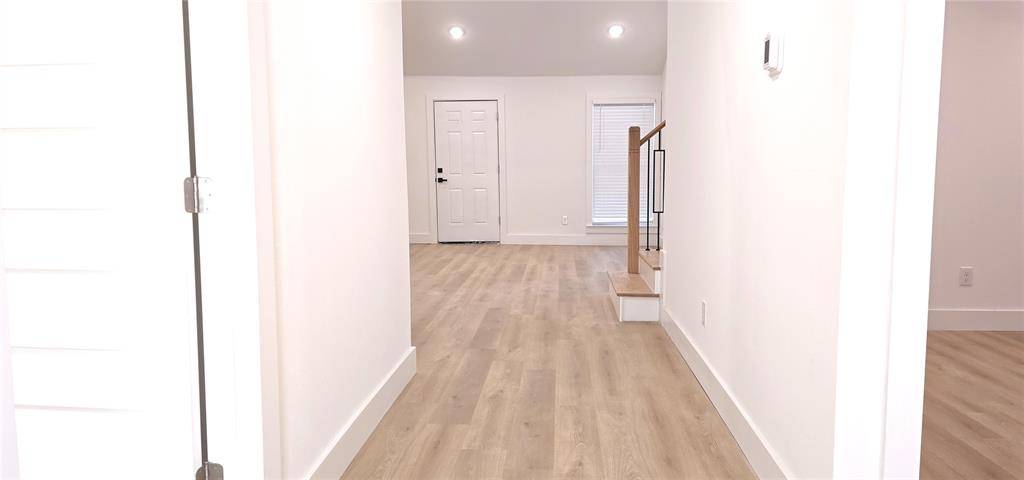 Mesquite, TX 75149,1123 Thistle Drive