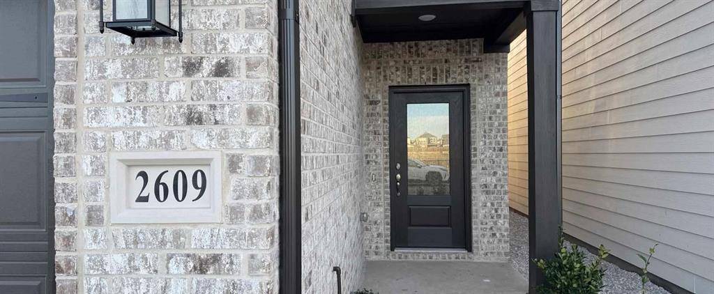 Dallas, TX 75228,2609 Lost Maples Lane