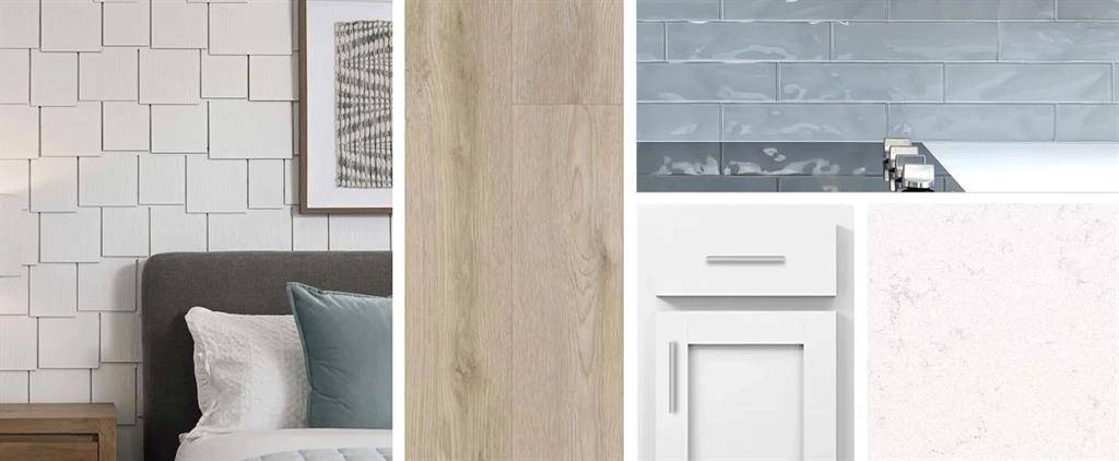 Dallas, TX 75228,2609 Lost Maples Lane