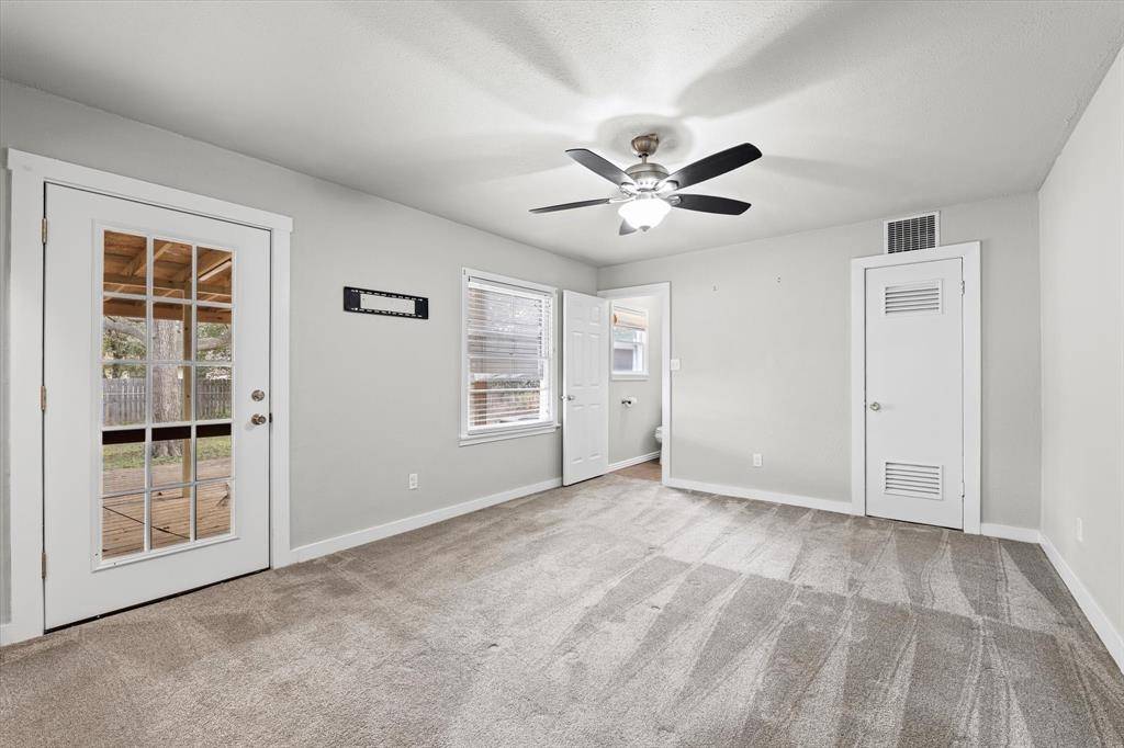 Woodway, TX 76712,351 Santa Fe Drive