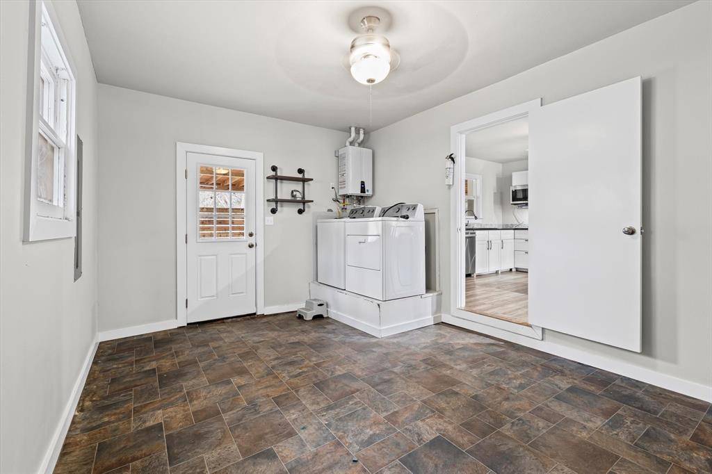 Woodway, TX 76712,351 Santa Fe Drive